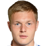 Image of Yarmolitskiy, Artem