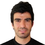 Image of Ozkan, Fevzi