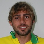 Image of Akin, Senol