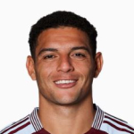 Image of Carlos, Diego