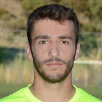 Image of Samaras, Pantelis