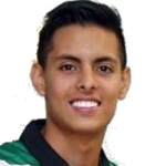 Image of Ruiz, Leonardo