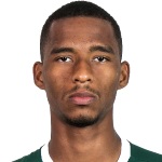 Image of Sales, Matheus