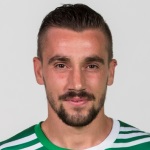 Image of Stathis, Giannis