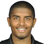 Image of Damasceno, Marco