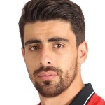 Image of Sahin, Turgut Dogan