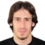 Image of Aksu, Veysel