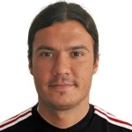 Image of Comert, Murat