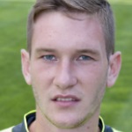 Image of Rosenstingl, Julian