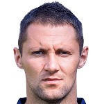 Image of Gorkiewicz, Tomasz