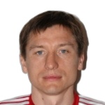 Image of Kostyuk, Sergey
