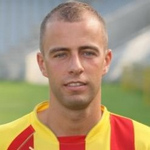 Image of Kaczmarek, Pawel