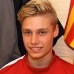 Image of Edeland, Johan