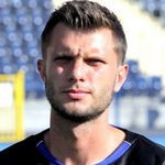Image of Chalas, Tomasz