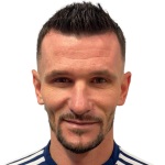 Image of Fraczczak, Adam