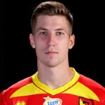 Image of Kostal, Martin