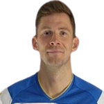 Image of Baird, Jack