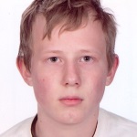 Image of Bastig, Martin