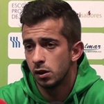 Image of Pedrosa, Ricardo