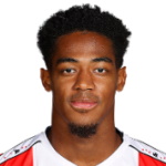 Image of Seedorf, Collin