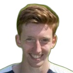 Image of Allan, Matthew