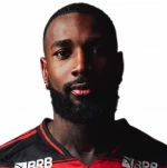 Image of Gerson