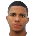 Image of Alves da Costa, Guilherme