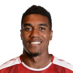 Image of Murilo
