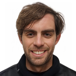 Image of Santos, Ivan