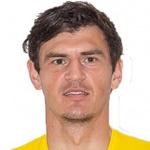 Image of Sicaci, Stefani