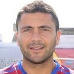 Image of Afonso Fernandes, Joao Miguel