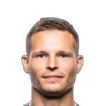 Image of Milec, Martin