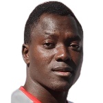 Image of Orelesi, Nurudeen