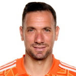 Image of Marciano, Ofir