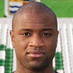 Image of Silva, David