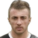 Image of Toshev, Martin