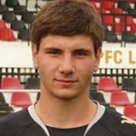Image of Marchev, Veselin
