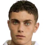 Image of Zakov, Gerasim