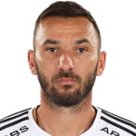 Image of Dimitrov, Radoslav