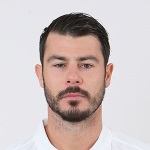 Image of Ivanov, Galin