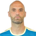 Image of Popov, Apostol