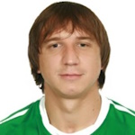 Image of Tsuroyev, Islam