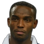 Image of McCarthy, Benni