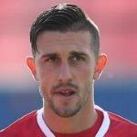 Image of Velev, Vasil