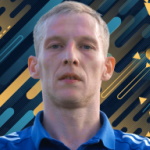 Image of Esikov, Pavel