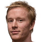 Image of Midtgarden, Erik