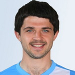 Image of Gorbatenko, Igor