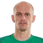 Image of Volesak, Milos