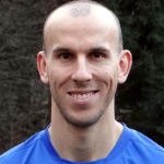 Image of Luksik, Filip