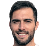 Image of Depetris, David Alberto